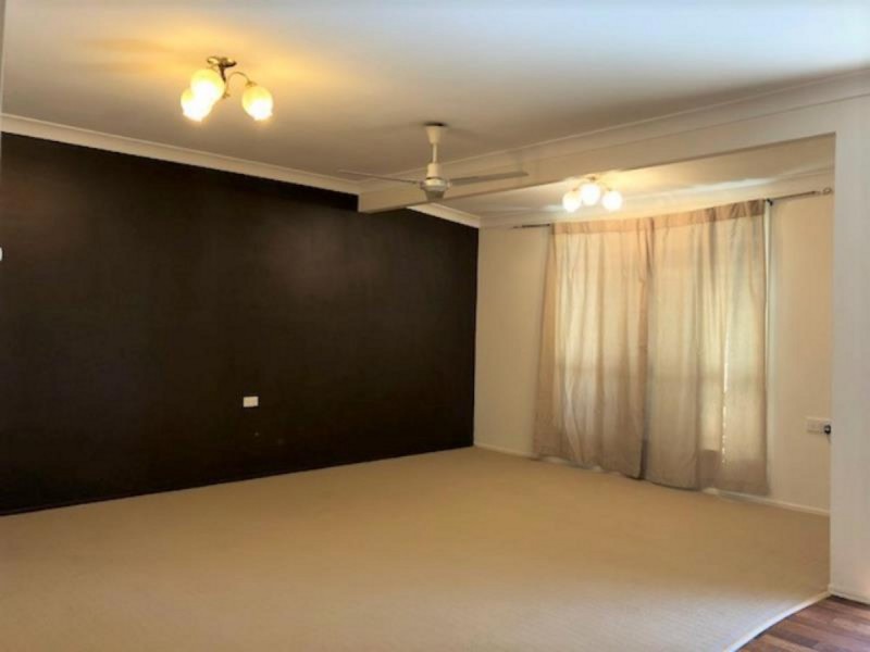 62 Johnson Road, Gracemere QLD 4702